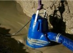 image of intelligent dewatering pump