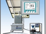 Image of solar chemical injection systems