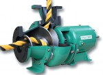 Image of triton screw centrifugal pumps