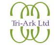 Tri-Ark Limited David Rozee