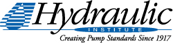 Hydraulic Institute Wastewater Pump Plant Guide