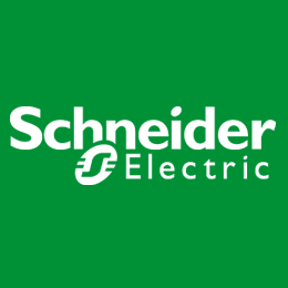 Schneider Electric Software