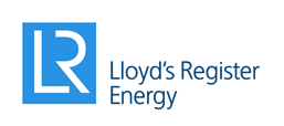 Lloyd's Energy Register