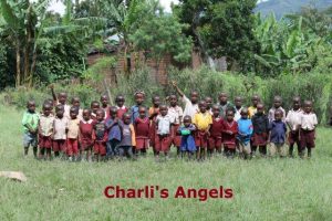CharliKMatthews angels 2015