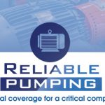 reliable-pumping-graphic
