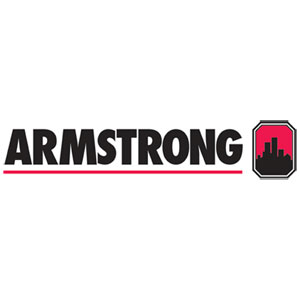 Armstrong-Fluid-Technology