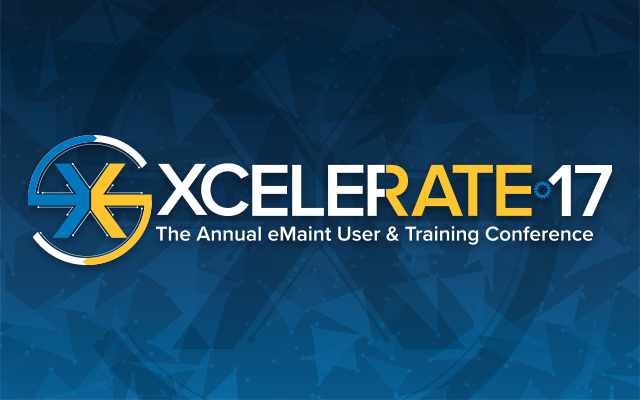 Xcelerate 17