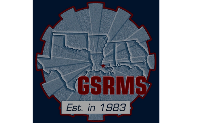 GSRMS