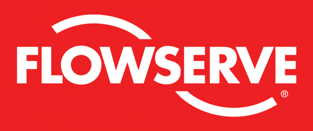 flowserve