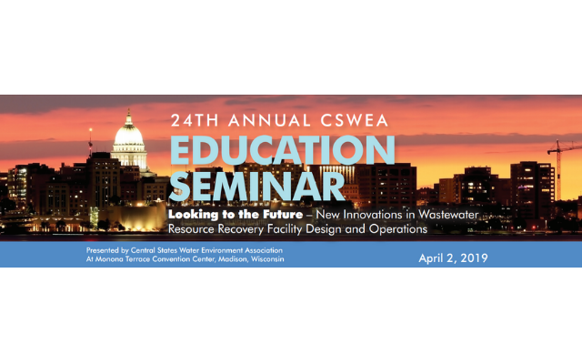 CSWEA