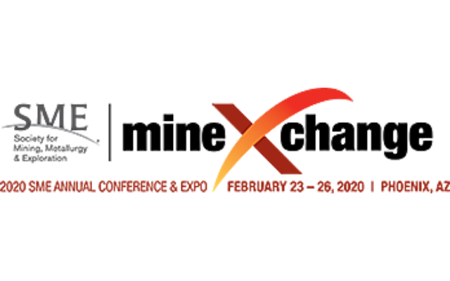 SME Mine xchange