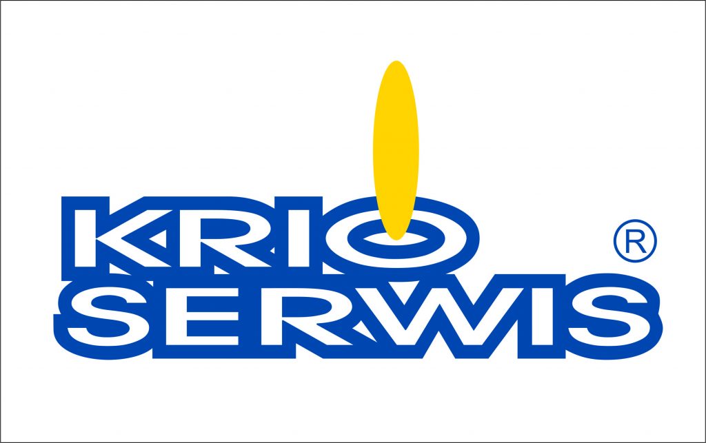 Cook Compression Krio-Serwis 