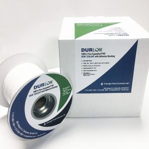 Durlon Joint Sealant