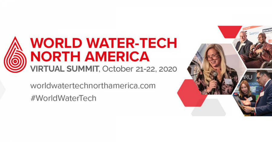 World Water Tech