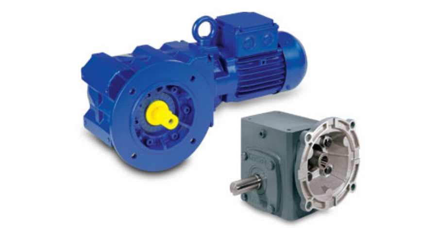 Altra Space Saving Solution For A Reel Power Manufacturer (1)