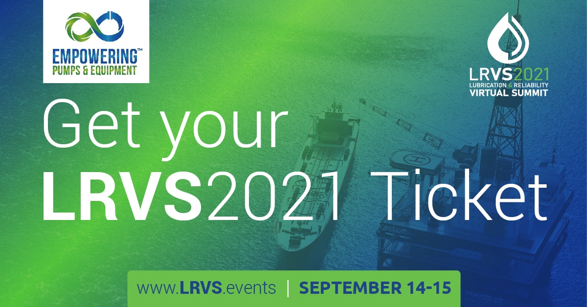 LRVS_2021_empowering_pumps_web_banner_1200x627