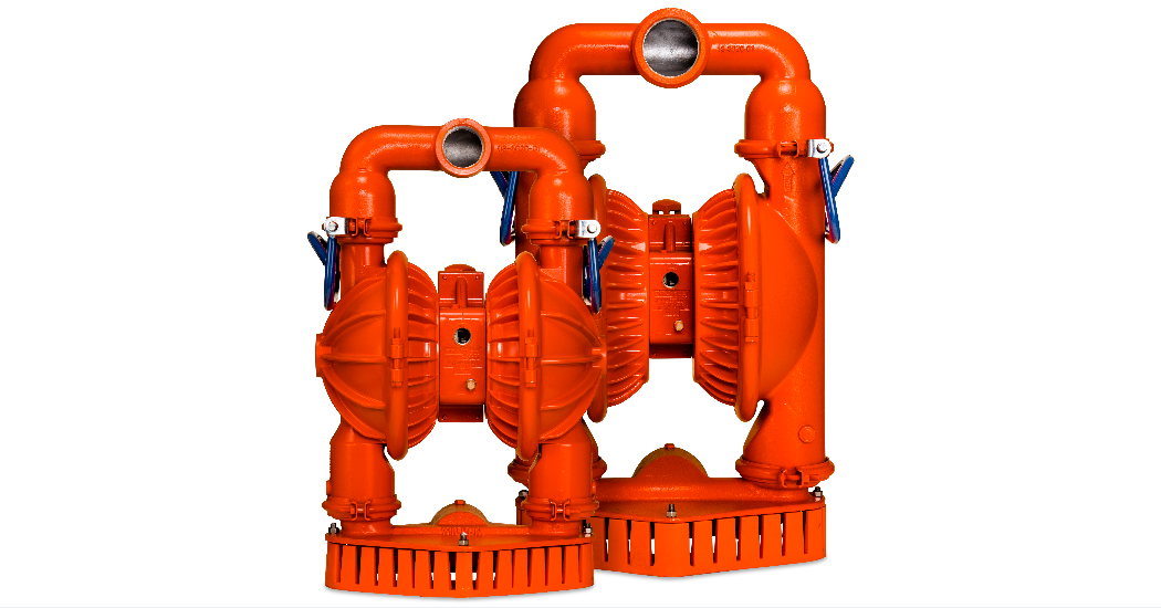 PSG How AODD Pumps Can Satisfy All Demands In Mining Operations (1)