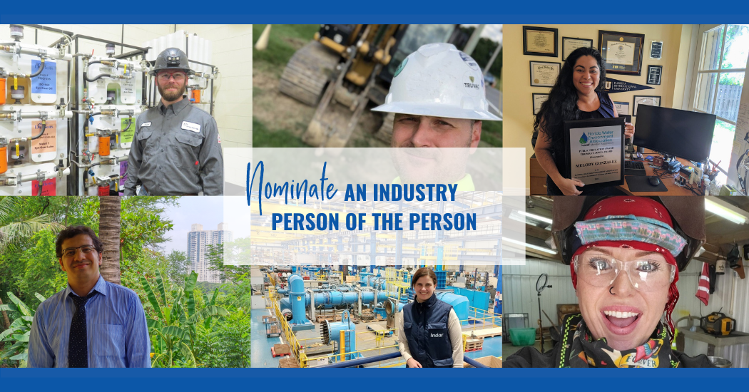 Nominate An Industry Person of the Week (1)