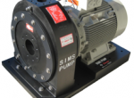 photo of Simsite composite pumps