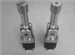image of pdm series pumps