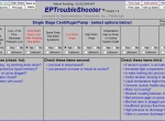 image of pump troubleshooter