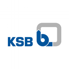 KSB Solutions in the USA