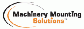 Machinery Mounting Solutions