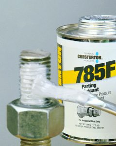 785FG Parting Lubricant