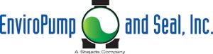 EnviroPump and Seal