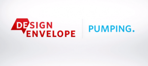 Design Envelope logo