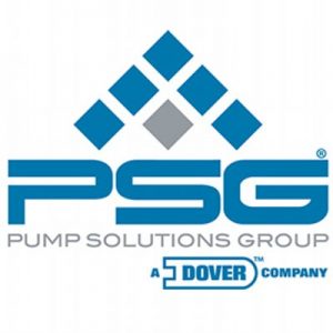 Pump Solutions Group