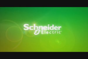Schnieder Electric