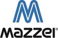 Mazzei Injector Company