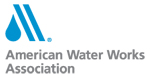 American Water Works Association Conference