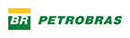 BR Petrobras