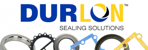 Triangle Fluid Durlon Sealing Solutions