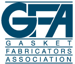 Gasket Fabricators Association