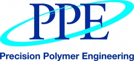 PPE-logo