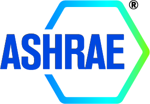 ASHRAE 2016 Winter Conference