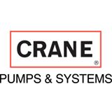 CRANE Pumps & Systems
