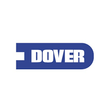 Dover Energy Automation