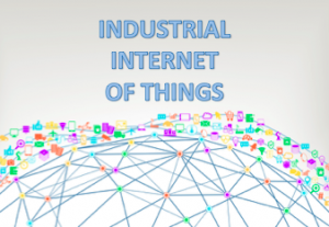 Industrial_Internet_of_things
