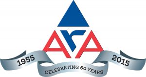 ARA Rental Show 60th Anniversary