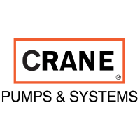 Crane Pumps HI Approval