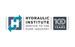HI_100_Year_logo