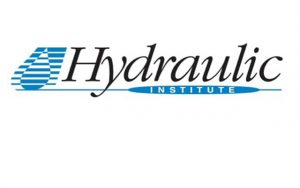 The Hydraulic Institute 2016 Fall Conference