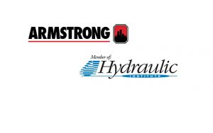 Armstrong Fluid Technology Test Lab Facility Approved through Hydraulic Institute’s Pump Test Lab Approval Program