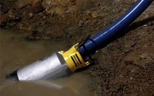 Maintaining Your Dewatering Pumps Goes A Long Way