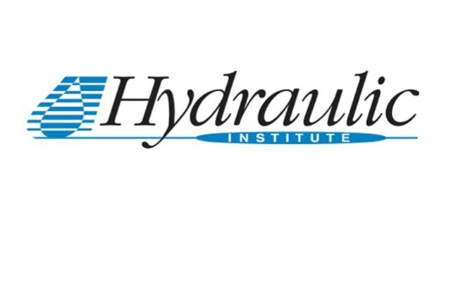 Hydraulic Institute