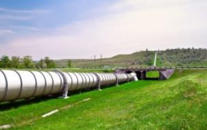 In the realm of pipeline operation, IIoT increases system availability through accurate, timely date, and resulting improved response to abnormal operations.